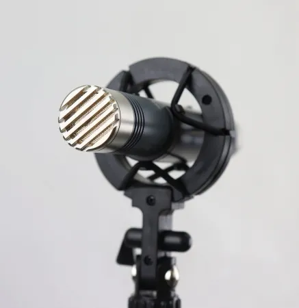 Купить AuraSonics AP22-MP по выгодной цене в Нижнем Новгороде