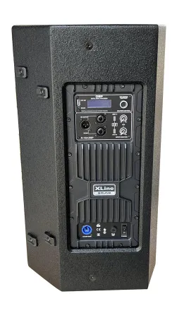 Купить XLINE ALFA X-12A DSP по выгодной цене в Нижнем Новгороде