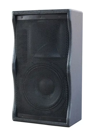 XLine BETA-18SA+2xBETA10 XLine BETA-18SA+2xBETA10