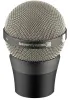 BEYERDYNAMIC TG V90w