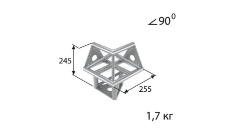 Картинка с сайта
