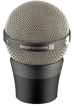 Купить BEYERDYNAMIC TG V90w по выгодной цене в Нижнем Новгороде