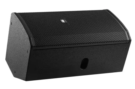 Купить Echo Acoustic EA115P по выгодной цене в Нижнем Новгороде