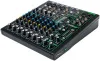 Купить MACKIE PROFX10V3 по выгодной цене в Нижнем Новгороде