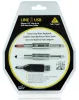 Купить BEHRINGER LINE2USB по выгодной цене в Нижнем Новгороде
