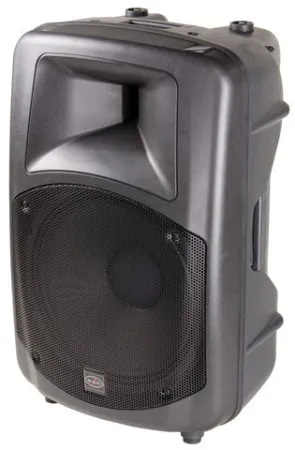 Купить DAS Audio DR-515A по выгодной цене в Нижнем Новгороде