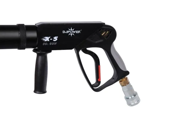 1d138da4995c80d1ac3c05590fc1943d 1d138da4995c80d1ac3c05590fc1943d