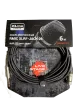 XLINE Cables RMIC XLRF-JACK 06