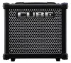 Купить ROLAND CUBE-10GX по выгодной цене в Нижнем Новгороде