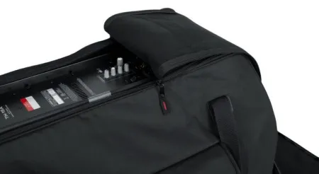 Купить GATOR GPA-TOTE15 по выгодной цене в Нижнем Новгороде