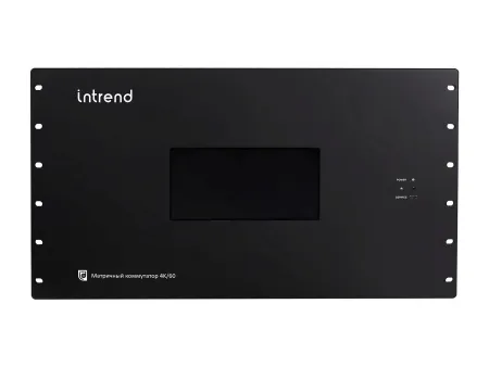 Купить Intrend ITMMT4-36x36 по выгодной цене в Нижнем Новгороде