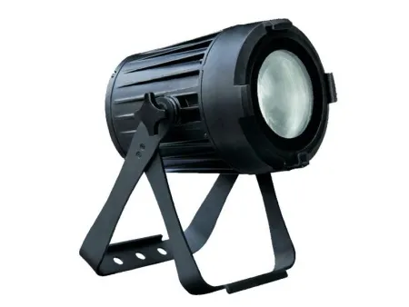 SILVER STAR SS349XCEM NOVA SILVER STAR SS349XCEM NOVA