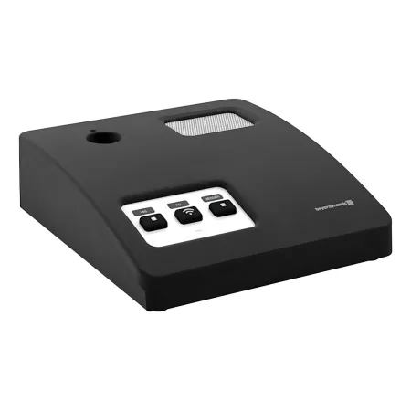 BEYERDYNAMIC Quinta MU 21 V