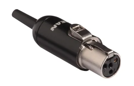 Купить SHURE WA430 по выгодной цене в Нижнем Новгороде