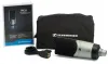 Купить SENNHEISER MK 4 по выгодной цене в Нижнем Новгороде