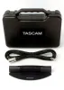Купить Tascam TM-90BM по выгодной цене в Нижнем Новгороде