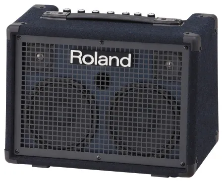 Купить ROLAND KC-220 по выгодной цене в Нижнем Новгороде