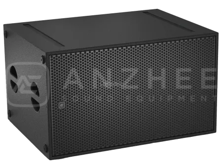 v8_A656_3c9a v8_A656_3c9a