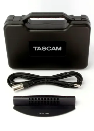 Купить Tascam TM-90BM по выгодной цене в Нижнем Новгороде