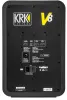 Купить KRK V8S4 по выгодной цене в Нижнем Новгороде