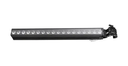 Купить PSL Lighting LED Pixel BAR 1830 по выгодной цене в Нижнем Новгороде