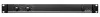 AUDAC EPA152