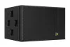 AUDAC FX3.15
