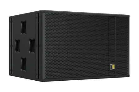 Купить AUDAC FX3.15 по выгодной цене в Нижнем Новгороде