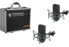Купить NEUMANN TLM 103 MT STEREO SET по выгодной цене в Нижнем Новгороде