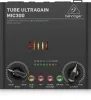 Купить BEHRINGER MIC300 по выгодной цене в Нижнем Новгороде