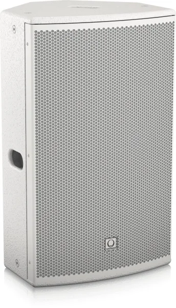 TURBOSOUND NUQ152-WH