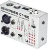 Купить BEHRINGER CT100 по выгодной цене в Нижнем Новгороде