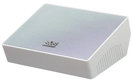 Купить SVS Audiotechnik WSL-502 по выгодной цене в Нижнем Новгороде