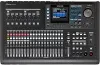 Купить Tascam DP-32SD по выгодной цене в Нижнем Новгороде