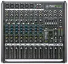 Купить MACKIE ProFX12v2 Cover по выгодной цене в Нижнем Новгороде