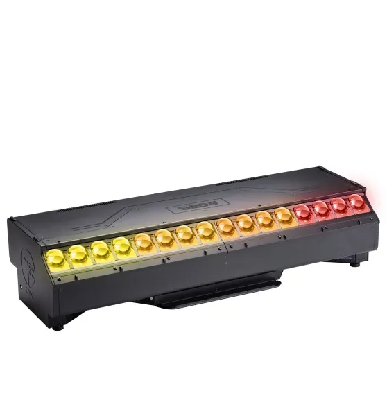 v8_52D5_1302b3 v8_52D5_1302b3