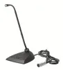 Купить SHURE MX418D/C по выгодной цене в Нижнем Новгороде