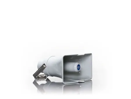 RCF HD 3216/T RCF HD 3216/T