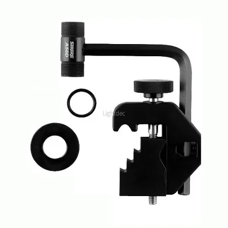 Картинка с сайта