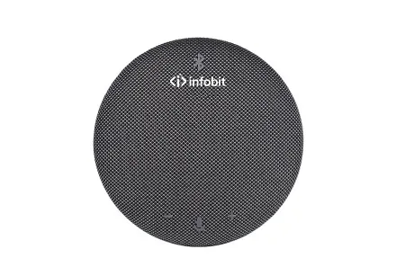 Купить Infobit iSpeaker M230 по выгодной цене в Нижнем Новгороде