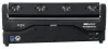 Купить INVOLIGHT MOVINGBEAM410 по выгодной цене в Нижнем Новгороде