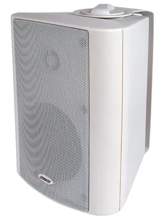 v8_6A3C_16be v8_6A3C_16be