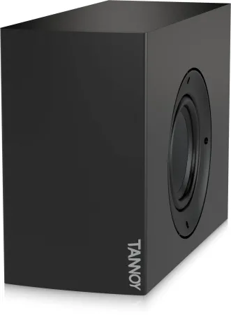 Tannoy SAT SUB