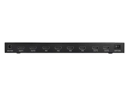 Купить iconBIT HS-2508 по выгодной цене в Нижнем Новгороде