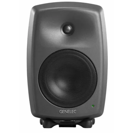 Купить Genelec 8340APM по выгодной цене в Нижнем Новгороде