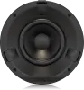 Купить Tannoy QCI 3 по выгодной цене в Нижнем Новгороде