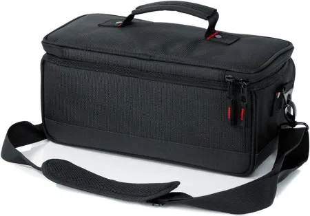 Купить GATOR G-MIXERBAG-1306 по выгодной цене в Нижнем Новгороде