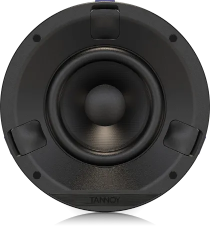 Купить Tannoy QCI 3 по выгодной цене в Нижнем Новгороде