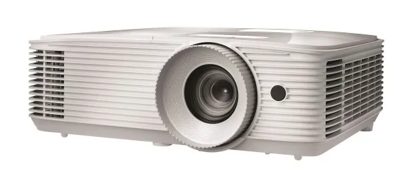 Optoma HD29HLV