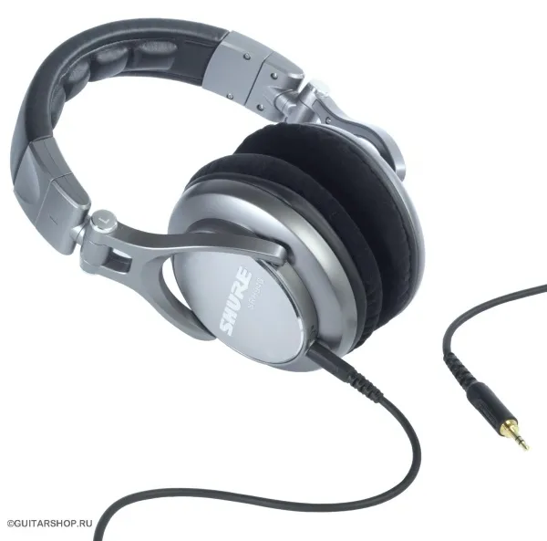 Shure SRH940 Shure SRH940